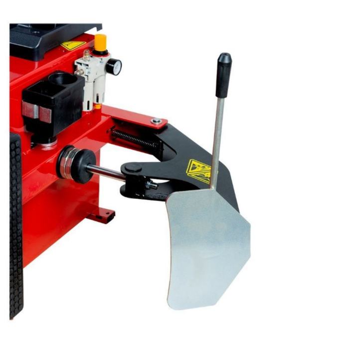 img-68de2a2b97a96b7690e9ea84