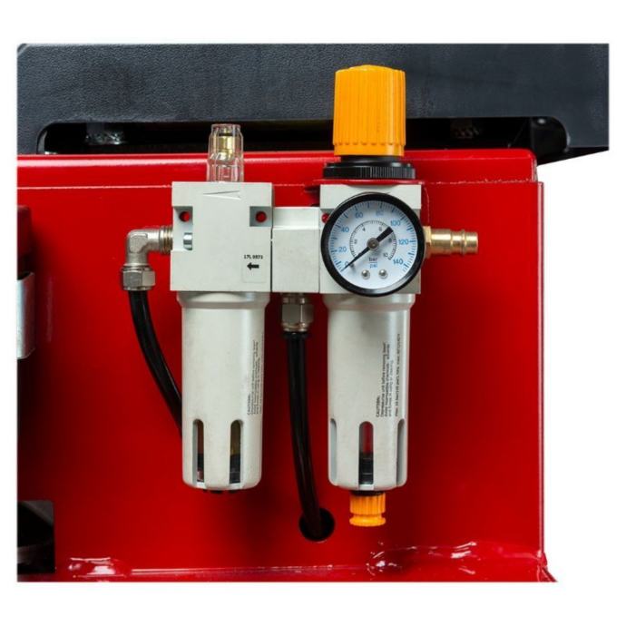 img-68de2a2b97a96b7690e9ea84