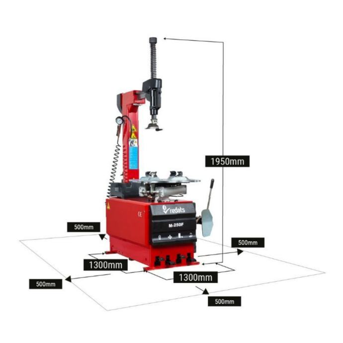 img-68de2a2b97a96b7690e9ea84