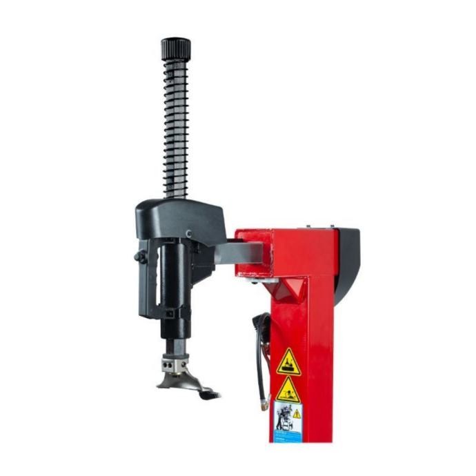 img-68de2a2b97a96b7690e9ea84