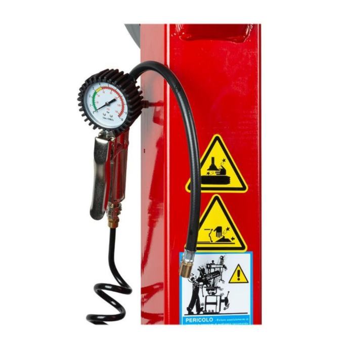 img-68de2a2b97a96b7690e9ea84