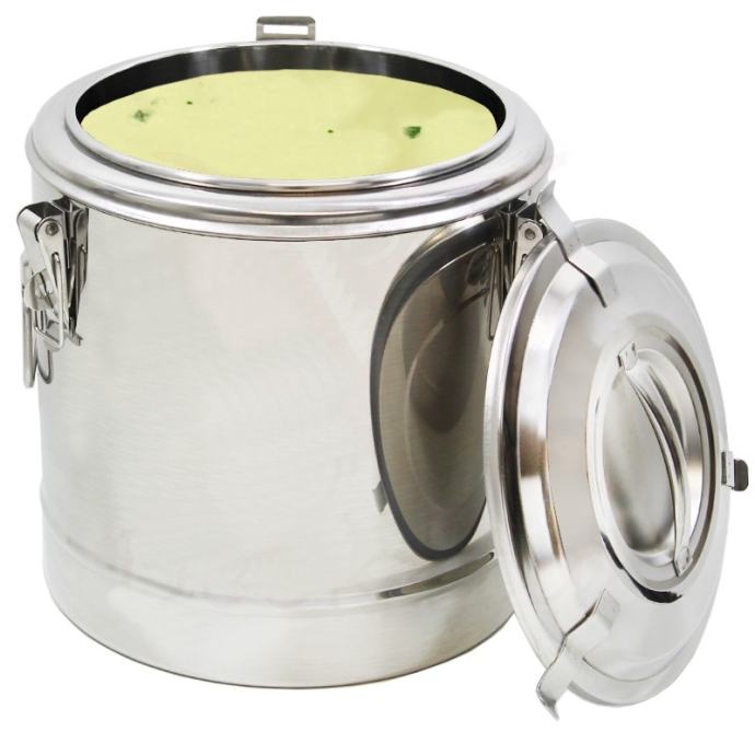 img-68e6c75e97a96b7690e9ea85