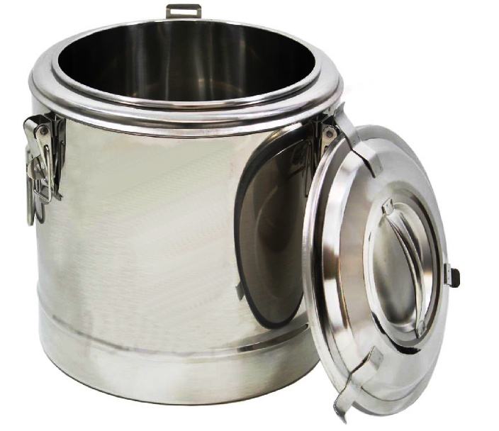 img-68e6c75e97a96b7690e9ea85