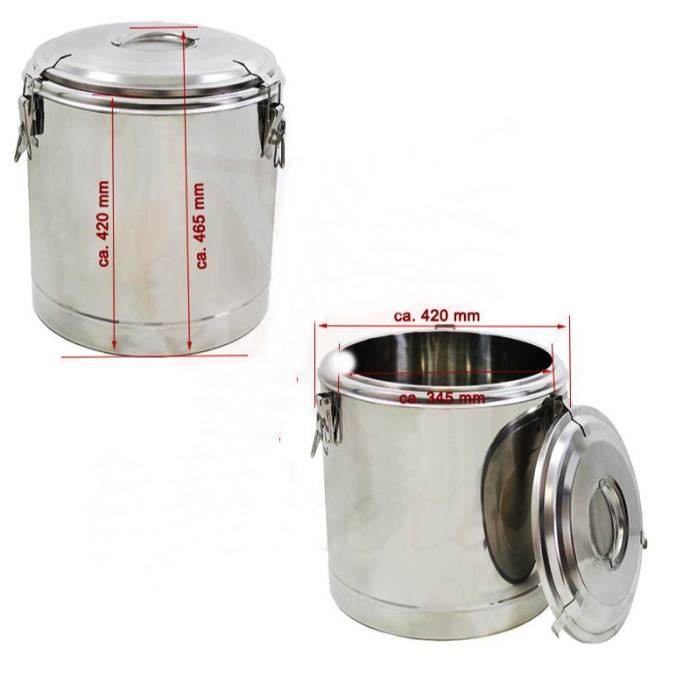 img-68e6c75e97a96b7690e9ea85