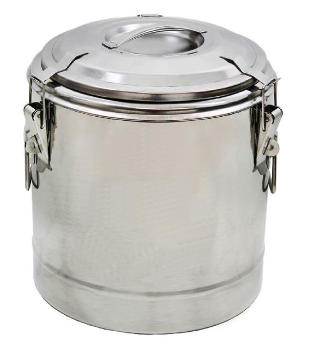 img-68e6c75e97a96b7690e9ea85