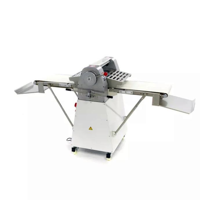 68e6c78897a96b7690e9ea86