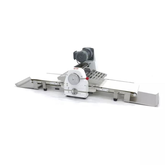 68e6c78897a96b7690e9ea88