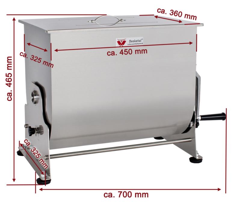 img-68fe353897a96b7690e9ea8d