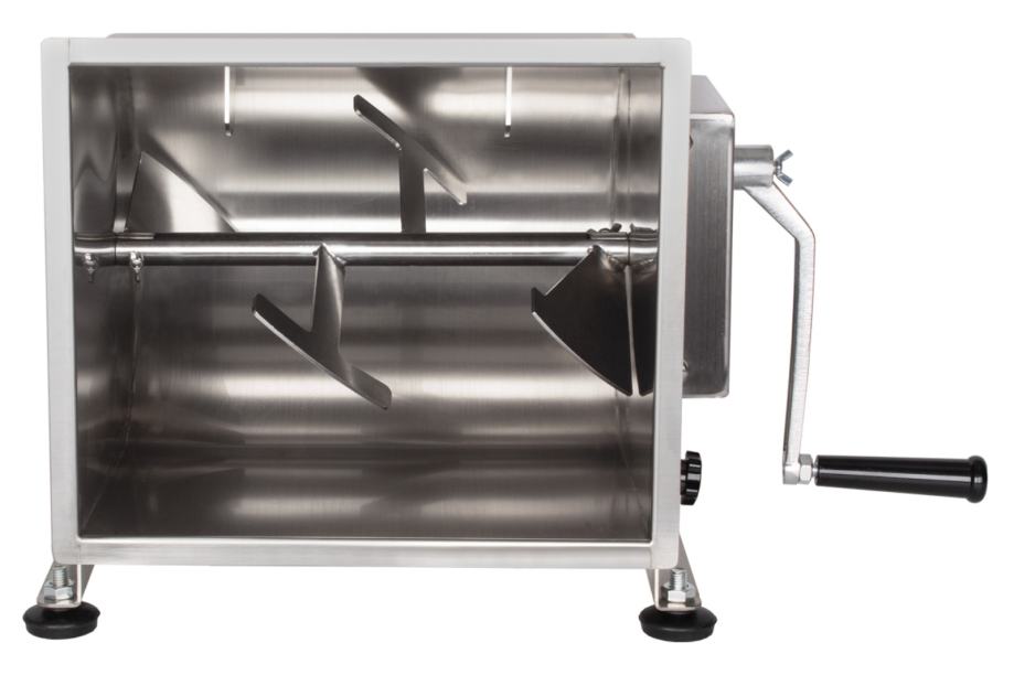 img-68fe353897a96b7690e9ea8d