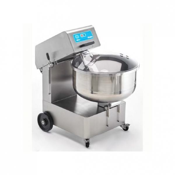 img-68fe354097a96b7690e9ea8f