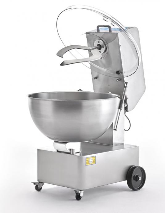 img-68fe354097a96b7690e9ea8f