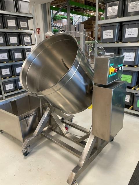 68fe354097a96b7690e9ea91