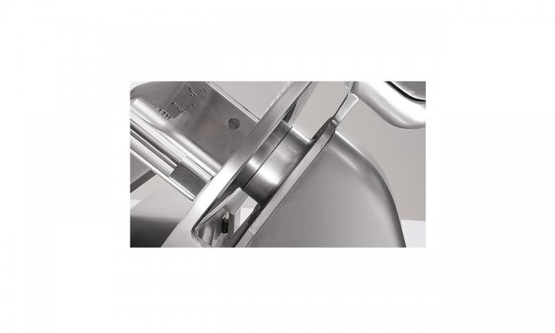 img-691ba76497a96b7690e9ea94