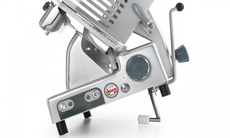 img-691ba76497a96b7690e9ea94