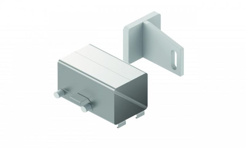 img-691ba76497a96b7690e9ea94