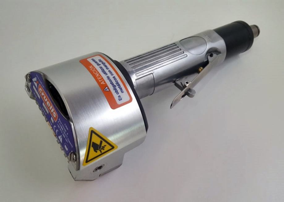 691ba79e97a96b7690e9ea9c