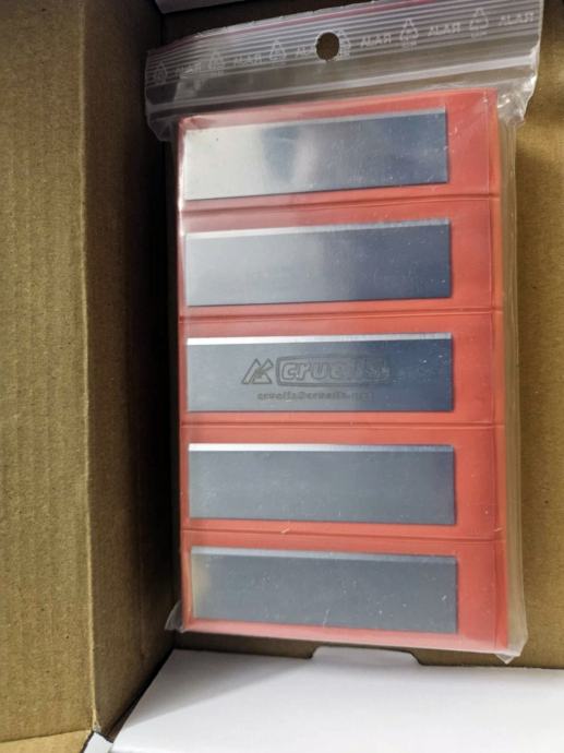 img-691ba79e97a96b7690e9ea9c