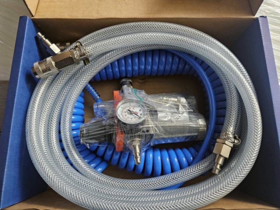 img-691ba79e97a96b7690e9ea9c