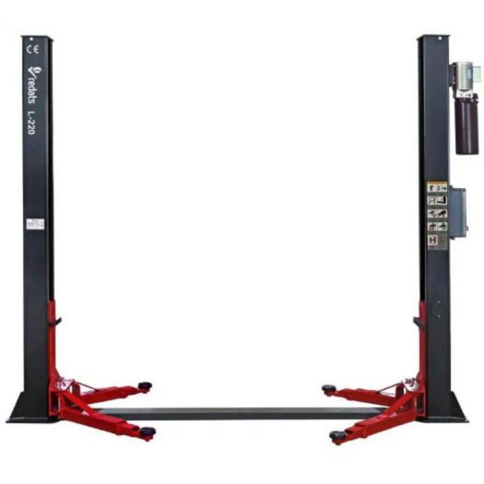 692790aa97a96b7690e9ea9f