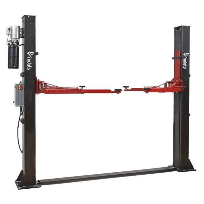 img-692790aa97a96b7690e9ea9f