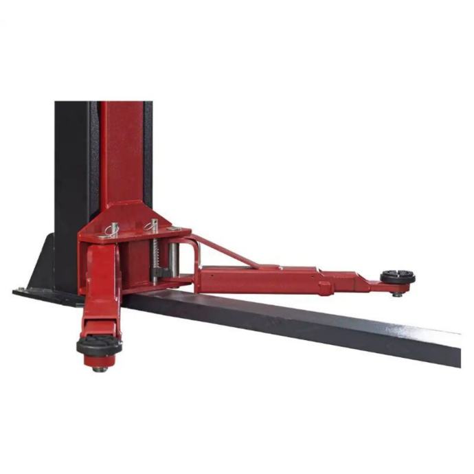 img-692790aa97a96b7690e9ea9f