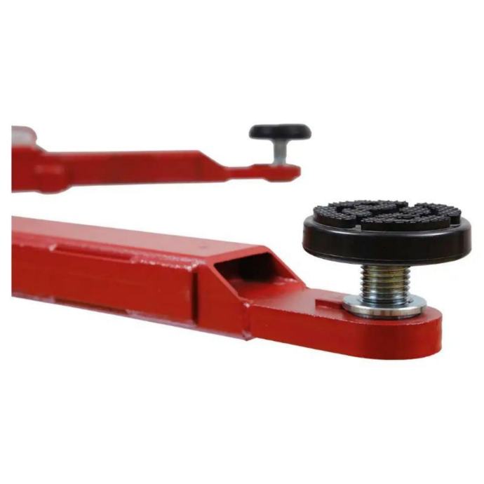 img-692790aa97a96b7690e9ea9f