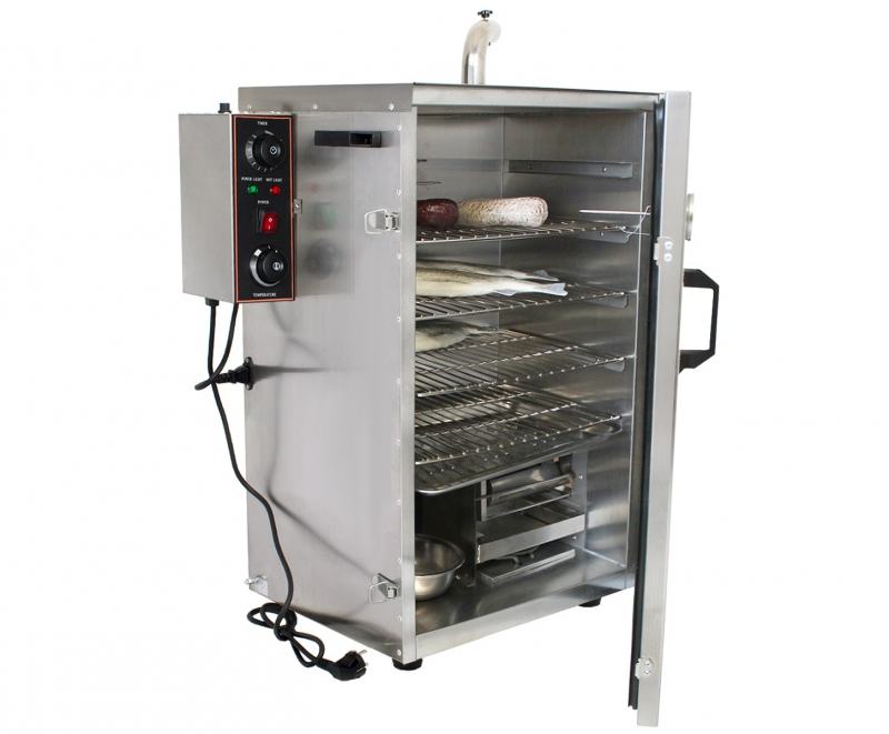 692790aa97a96b7690e9eaa0