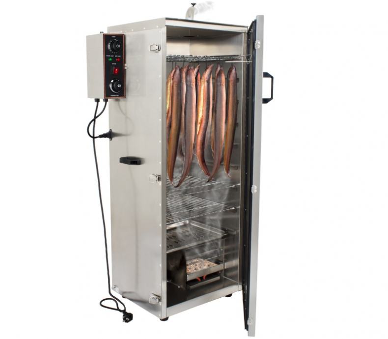 692790aa97a96b7690e9eaa1