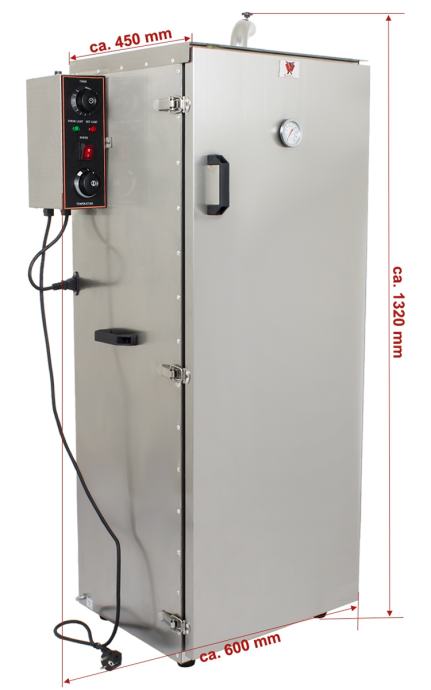 img-692790aa97a96b7690e9eaa1