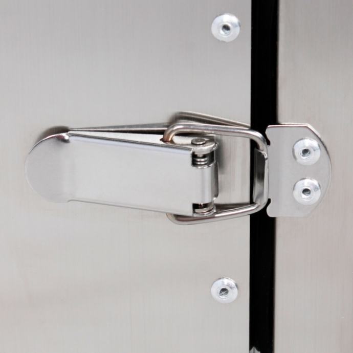 img-692790aa97a96b7690e9eaa1