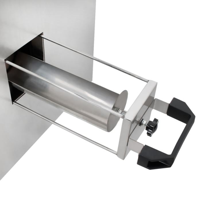 img-692790aa97a96b7690e9eaa1