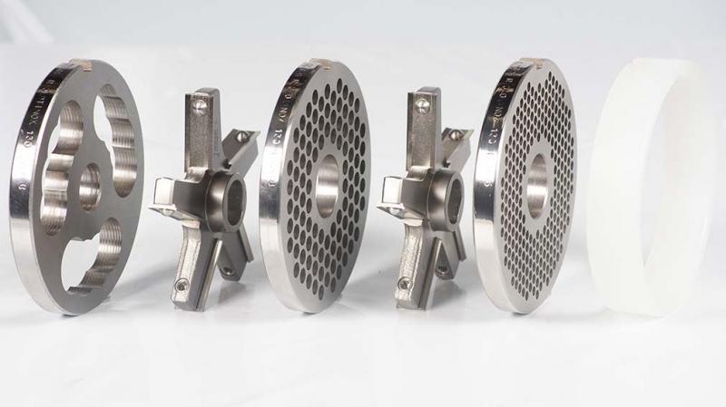 img-692790aa97a96b7690e9eaa2