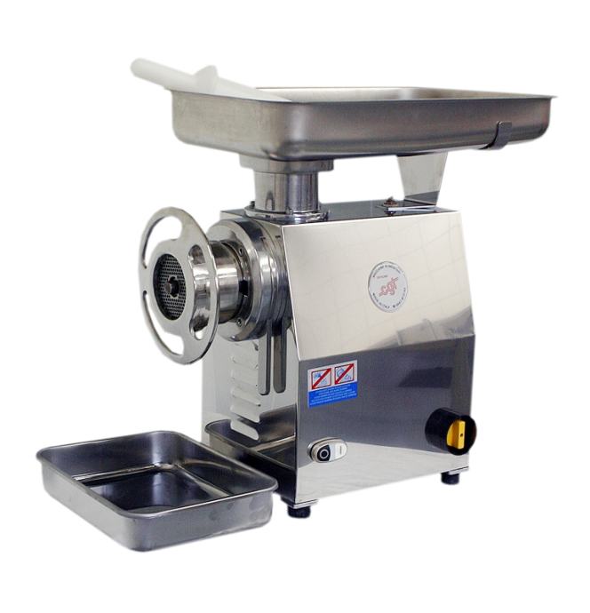 img-692790aa97a96b7690e9eaa2