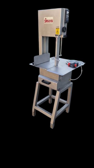 692790aa97a96b7690e9eaa3