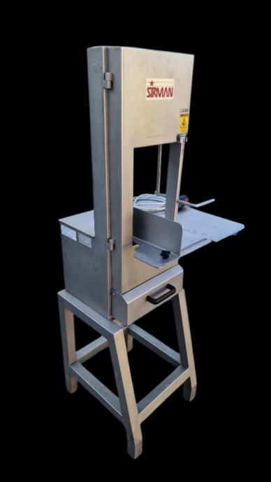 img-692790aa97a96b7690e9eaa3