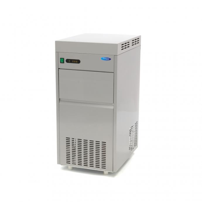 img-692790e197a96b7690e9eaa6