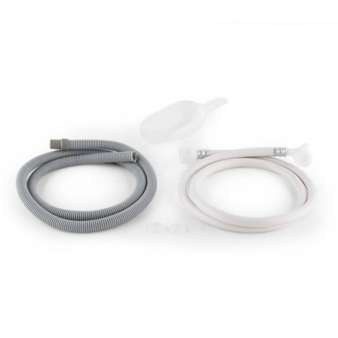 img-692790e197a96b7690e9eaa6