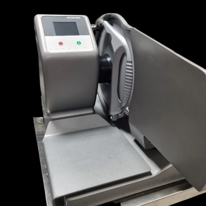 692eece697a96b7690e9eaa7