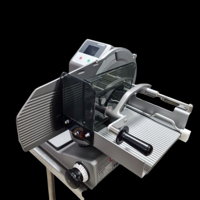 img-692eece697a96b7690e9eaa7