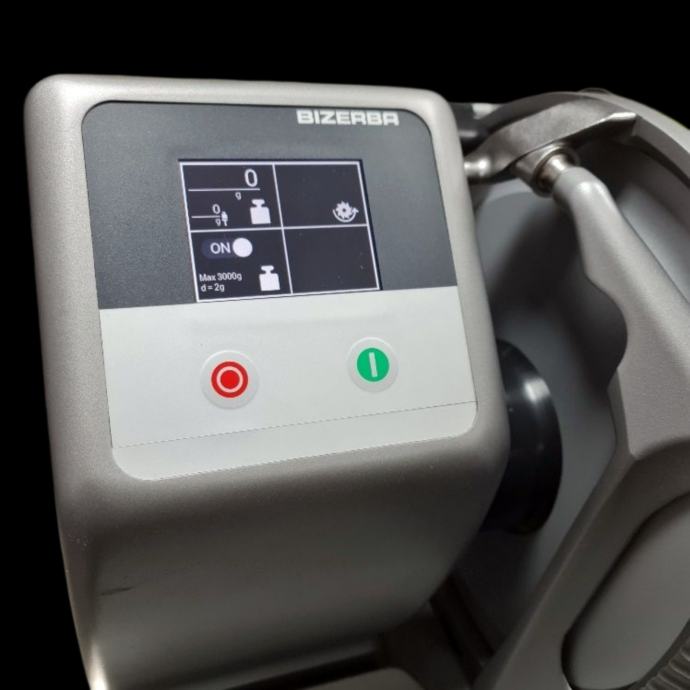 img-692eece697a96b7690e9eaa7