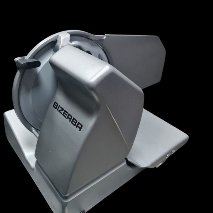 img-692eece697a96b7690e9eaa7