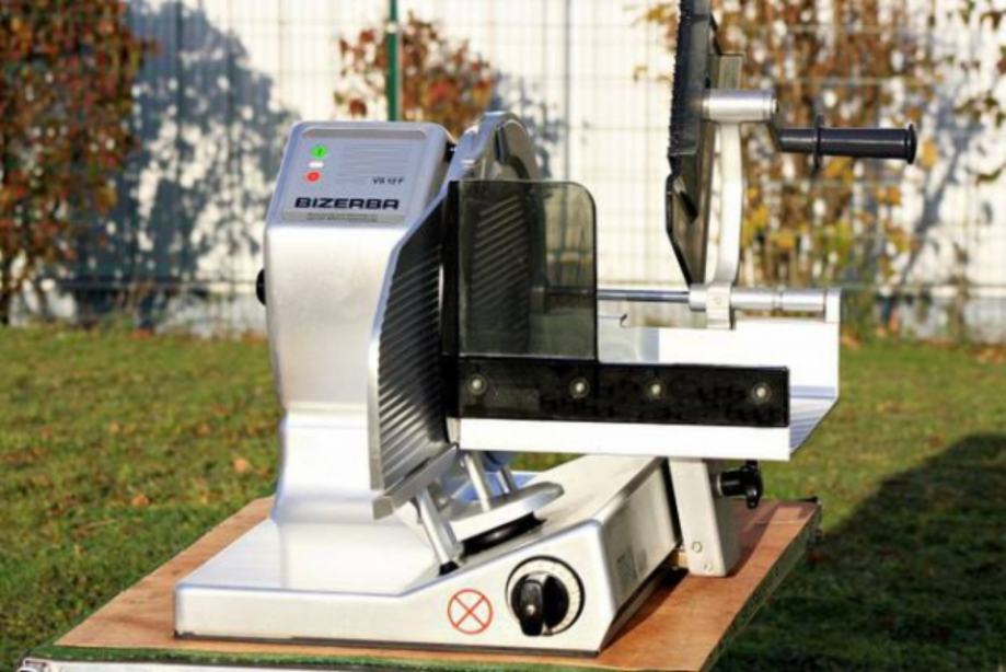 692eece697a96b7690e9eaa8