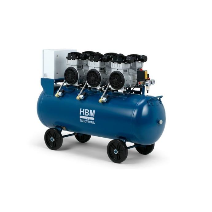 Slika proizvoda