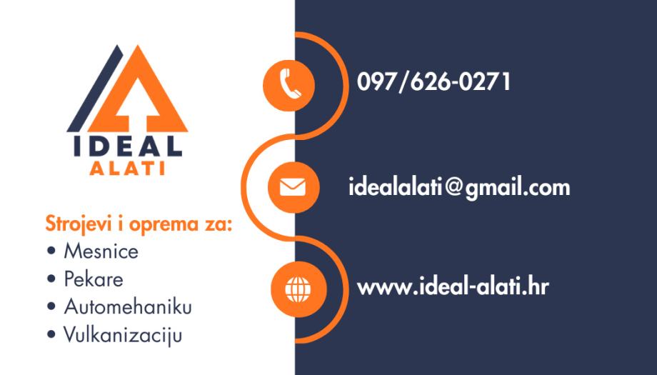 Slika proizvoda